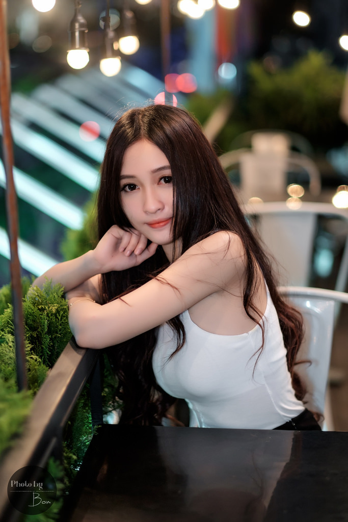 eveiynciairn黑人